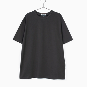 Elias Top