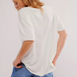 Nina Tee