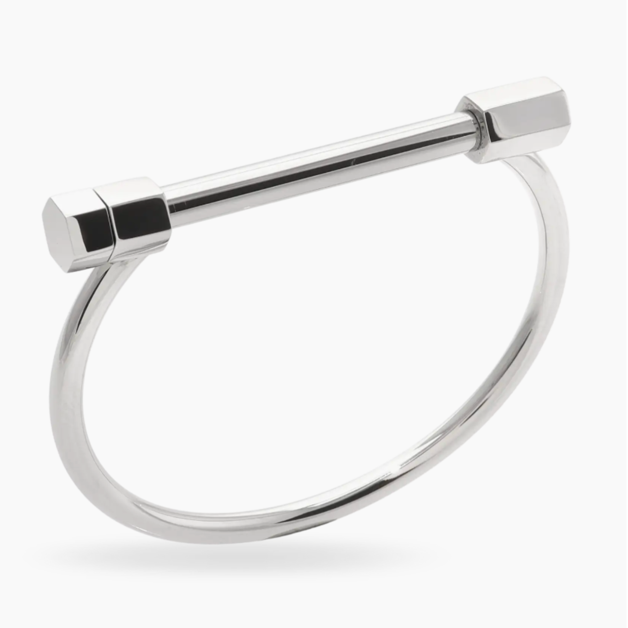 Weight Bangle