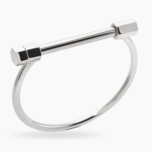 Weight Bangle