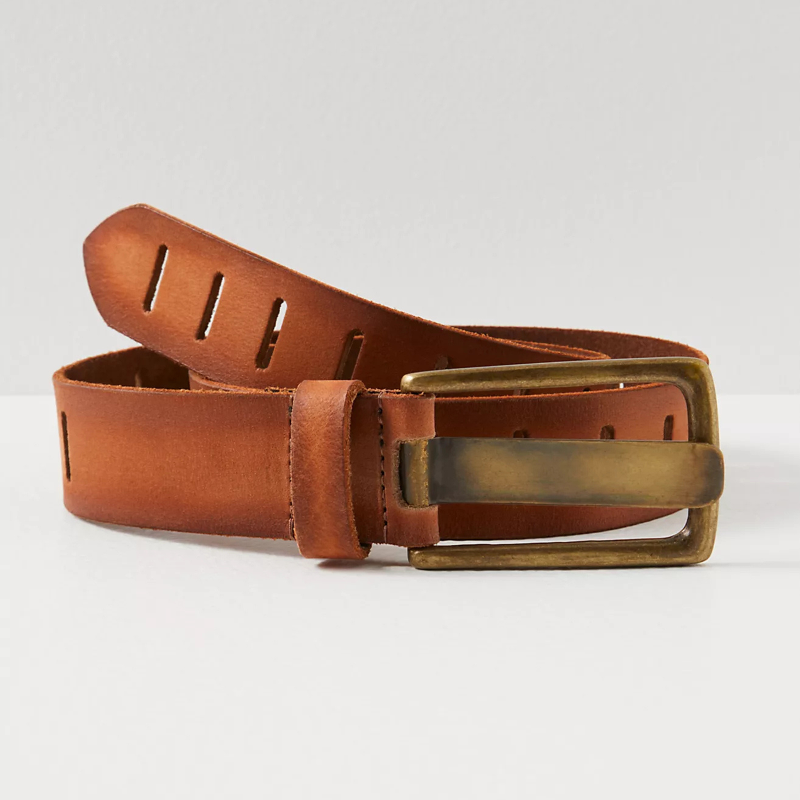 FP Jona Belt