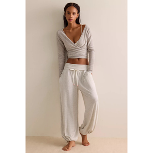 Dream State Jogger