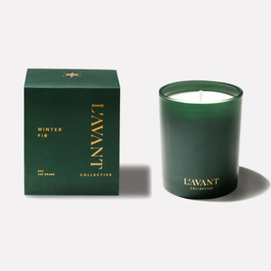 L'Avant Candle