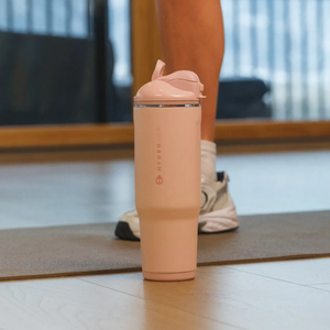 HydroJug 32 oz Ease2o