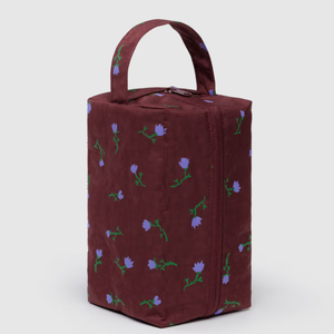 Dopp Kit