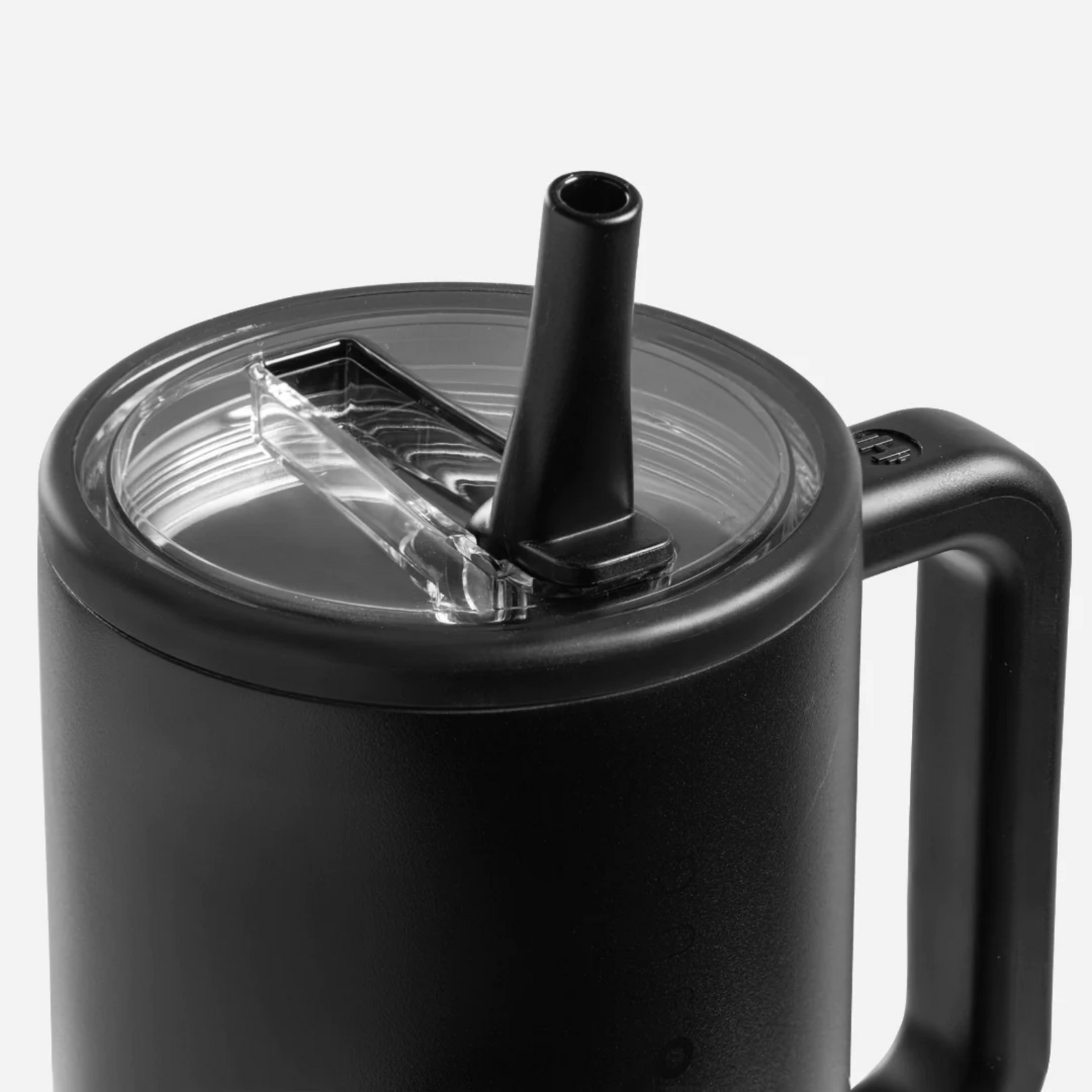 Hydrojug 40 oz Tumbler