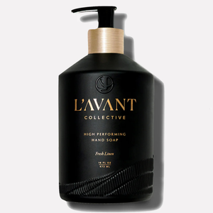 Hand Soap