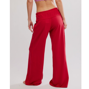 Staycation Lounge Pant