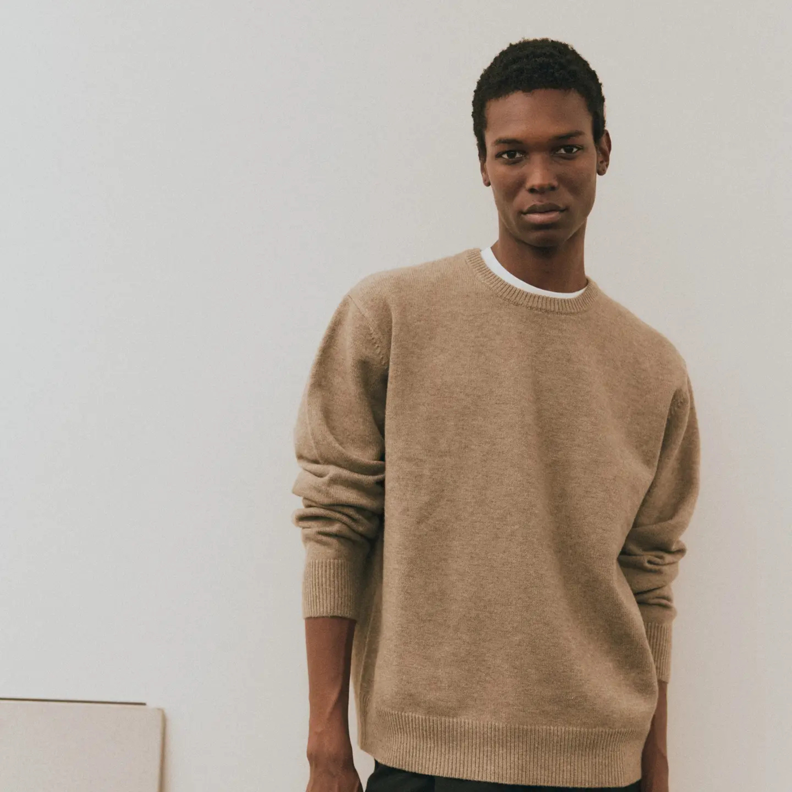 Ayers Sweater
