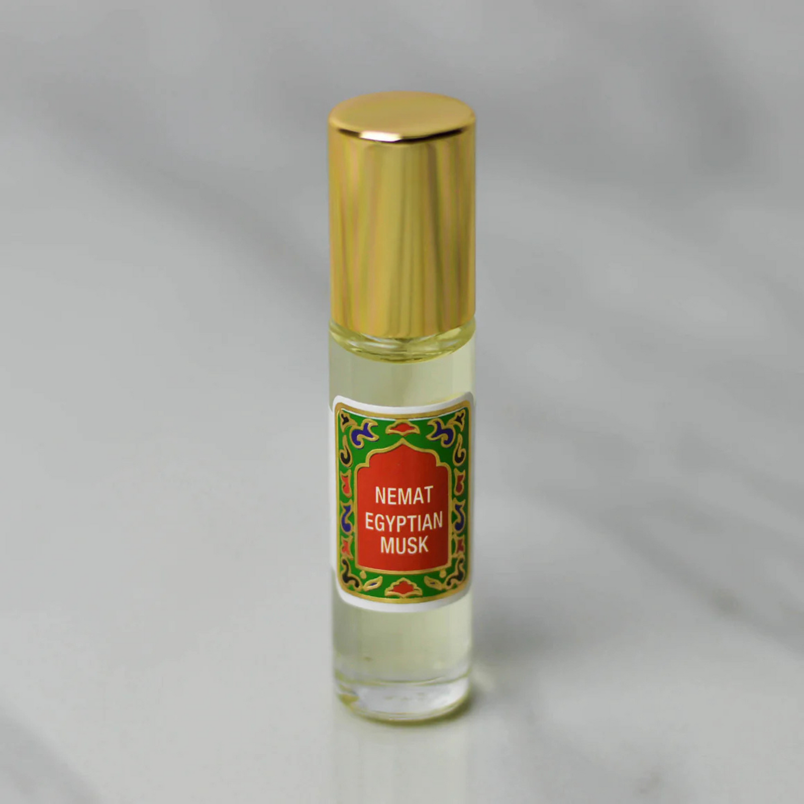 Nemat Roll On Perfume Oil