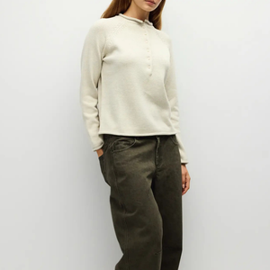 Ayana Sweater