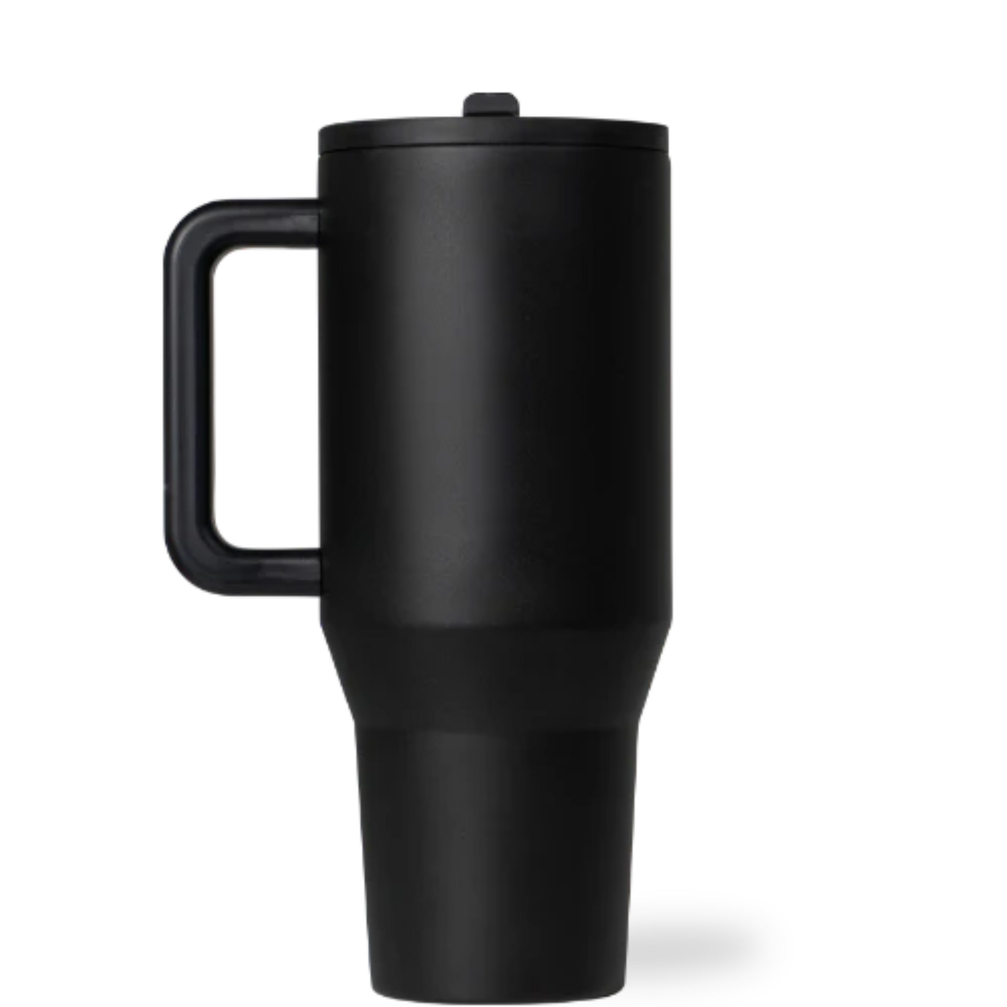 Hydrojug 32 oz Tumbler