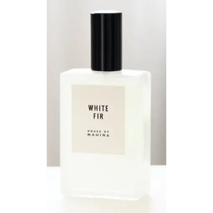 Room & Linen Mist