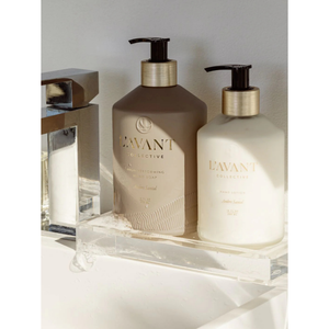 L'Avant Hand Lotion