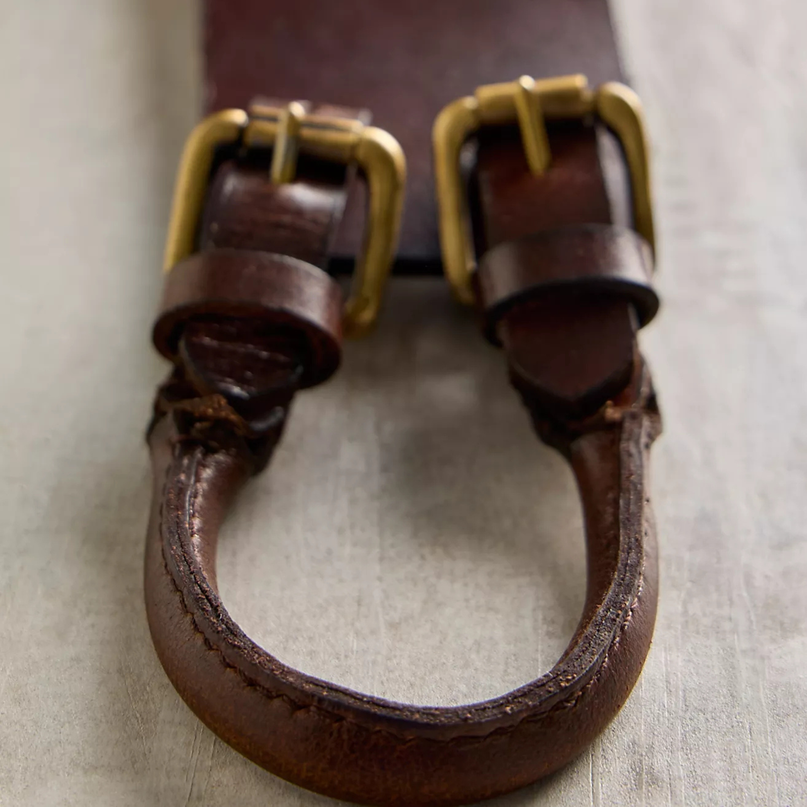 Everhart Hip Belt