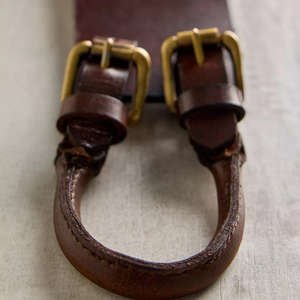 Everhart Hip Belt