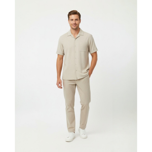 Casual Trouser