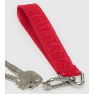 Logo Keychain