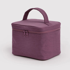 Cosmetic Case