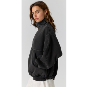 Banks Pullover