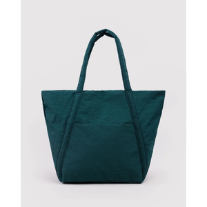 Cloud Bag