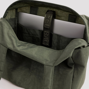 Everyday Cloud Bag