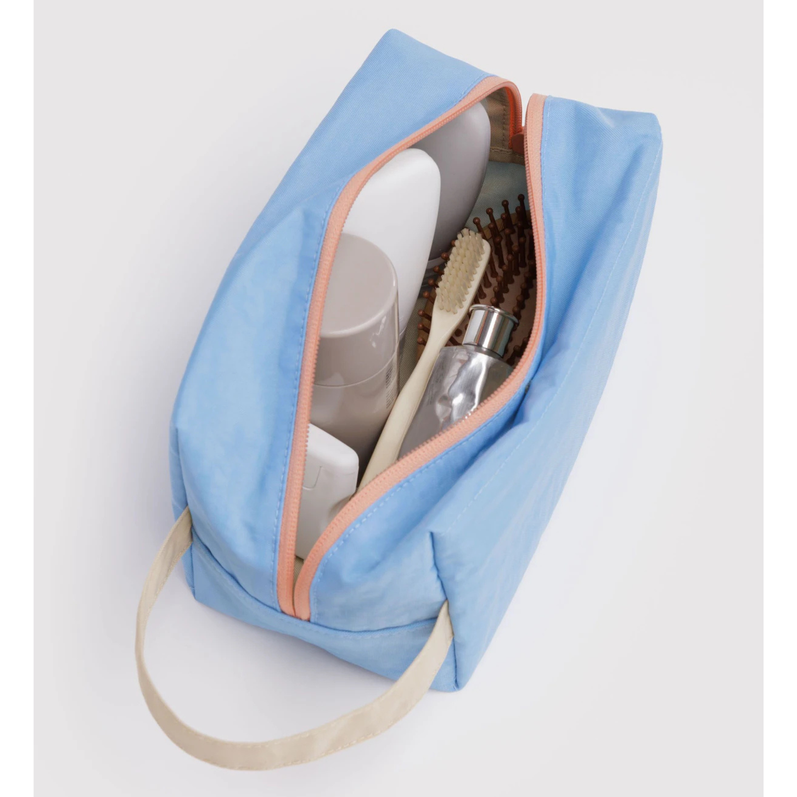 Dopp Kit