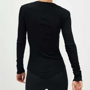Going Places Cardi