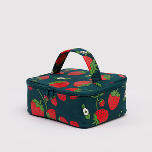 Cosmetic Case