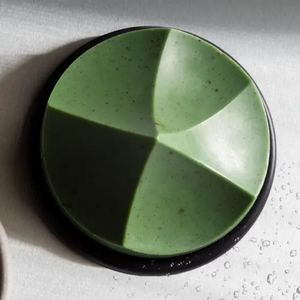 Erode Soap - Herbes de Provence