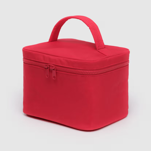 Cosmetic Case