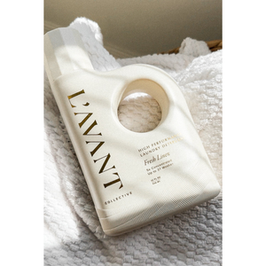 Laundry Detergent