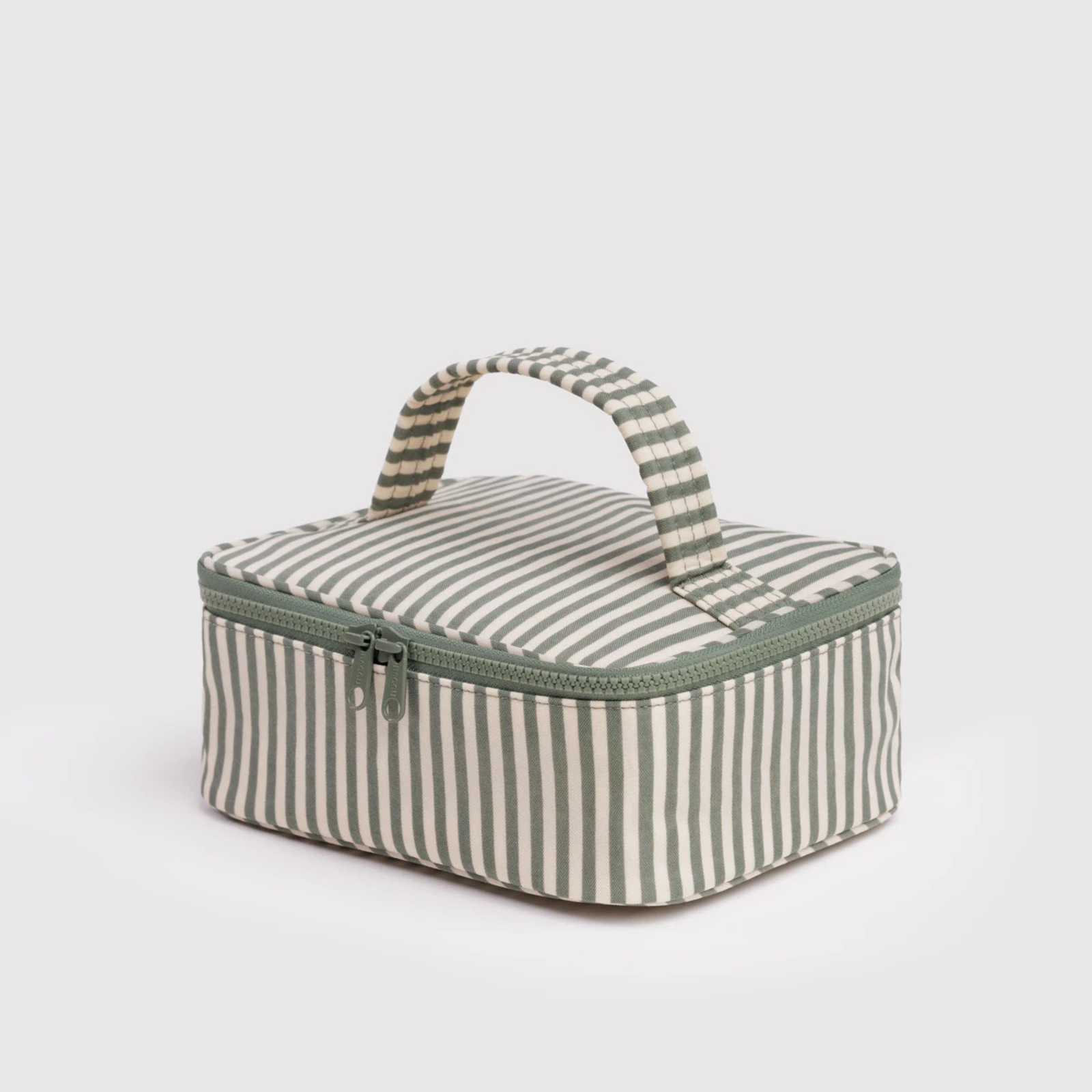 Cosmetic Case