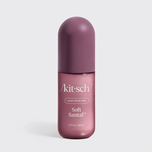 Hair Perfume