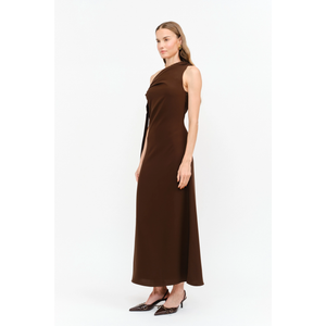 Remie Dress