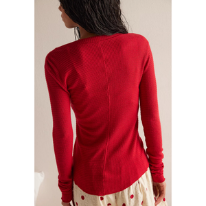 Going Places Cardi