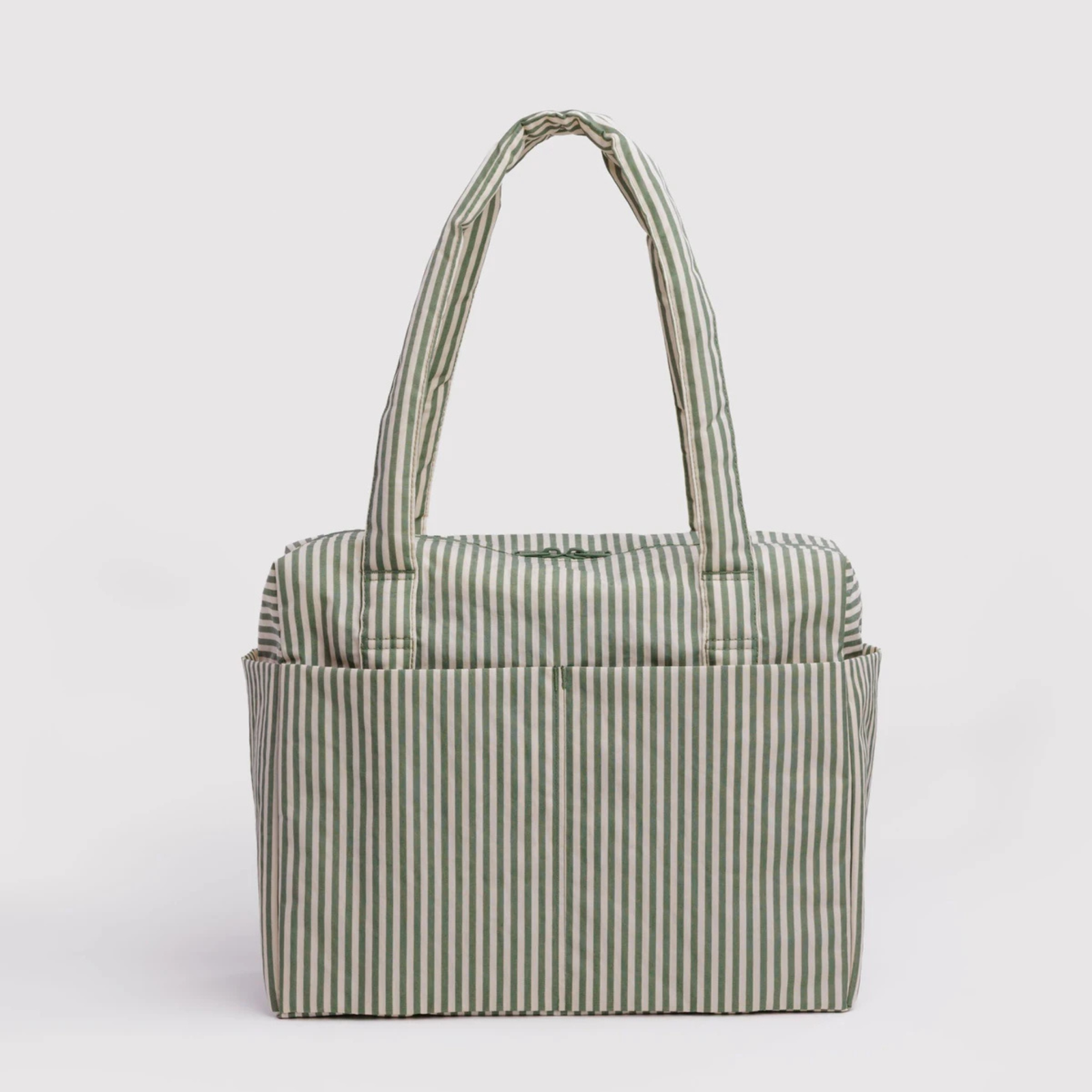Small Cloud Carry On