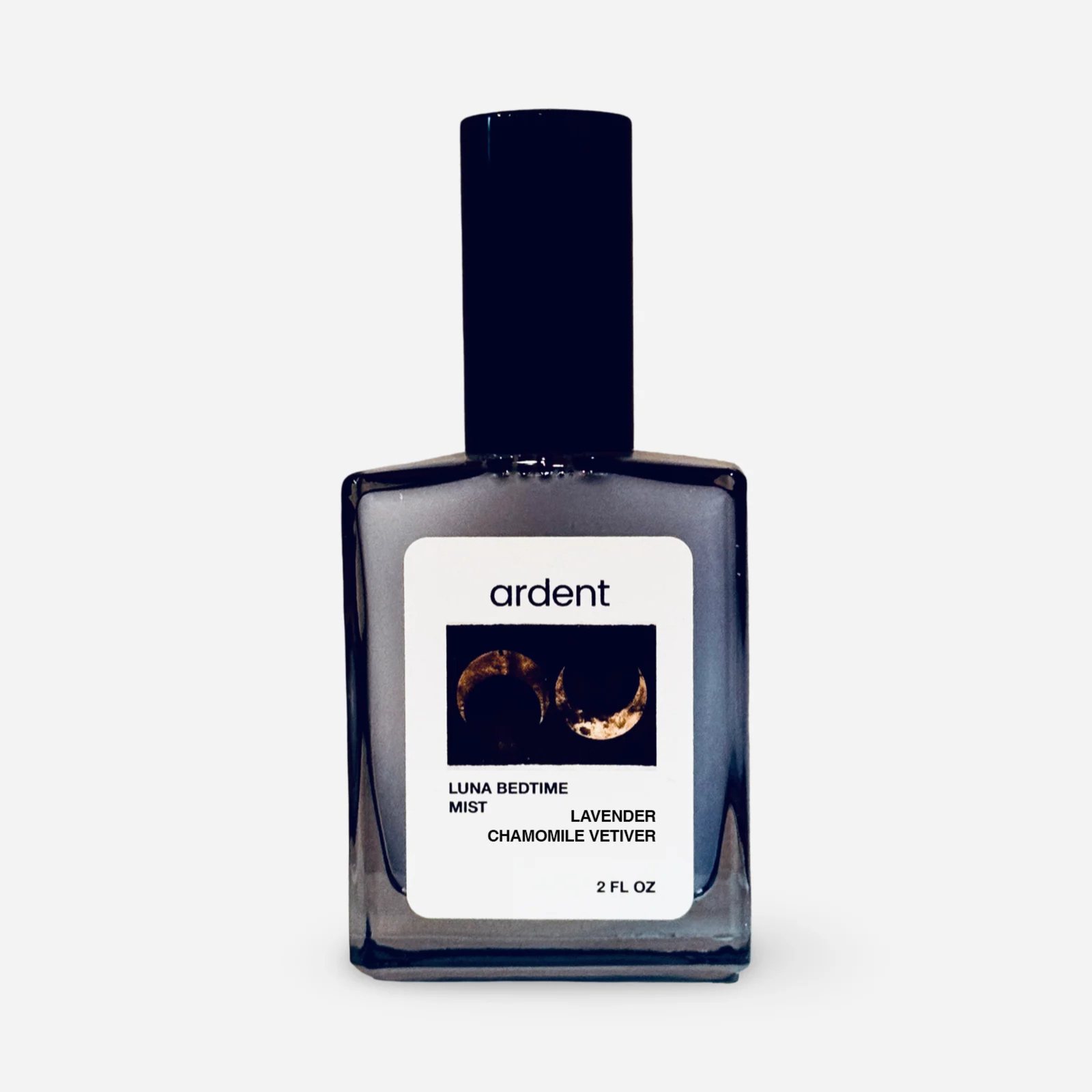 Luna Bedtime Pillow Mist