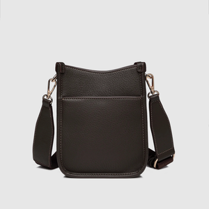 Parker Crossbody Bag