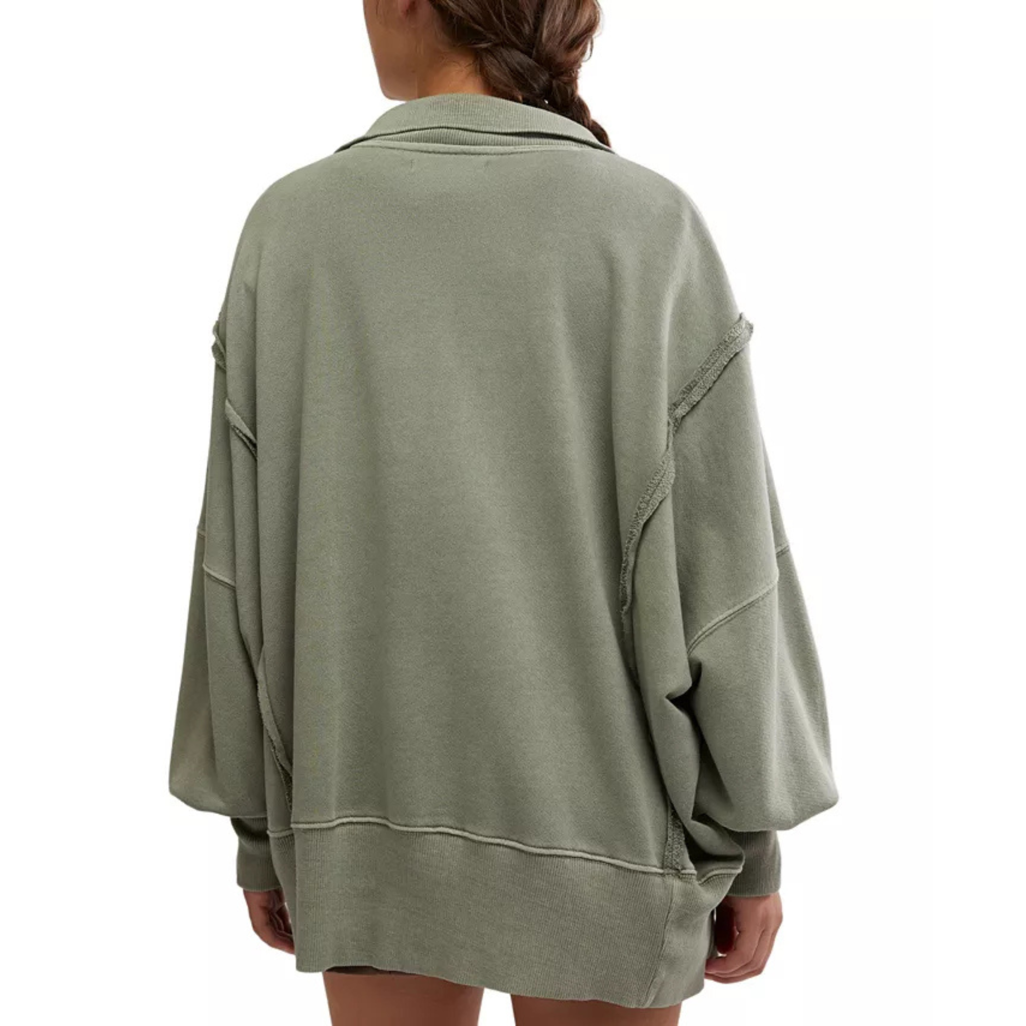 Camden Henley / Laurel Oak