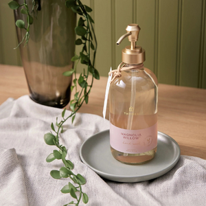 Magnolia Willow Large Handwash