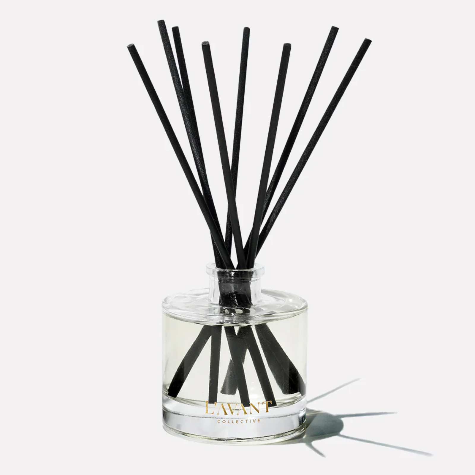 Reed Diffuser Winter Fir