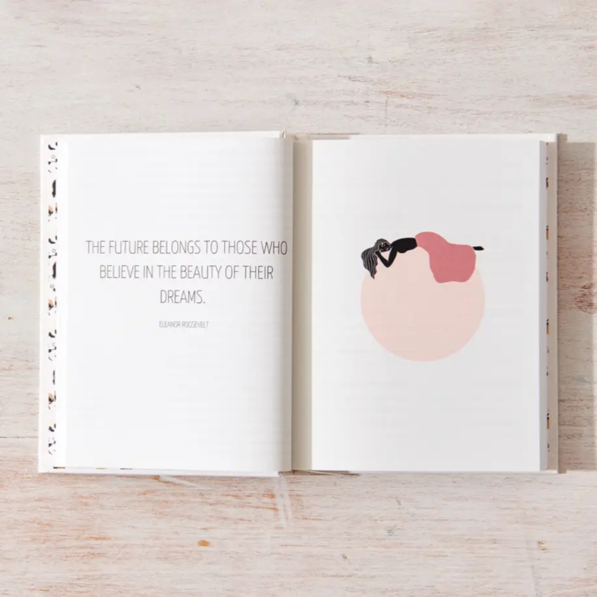Dream Journal