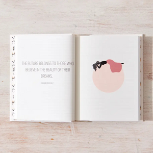 Dream Journal