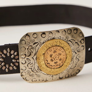 Roman Holiday Belt