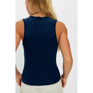 Neria Tank