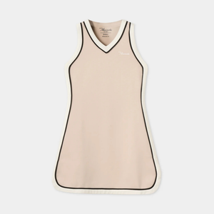Ava TX Flow Dress