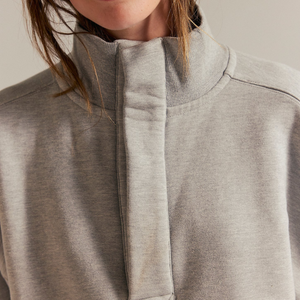 Timeless Pullover