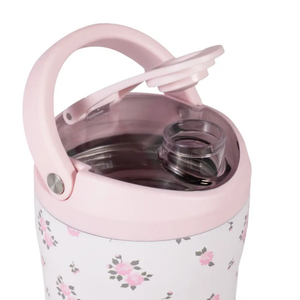 Hydrojug Shaker Bottle