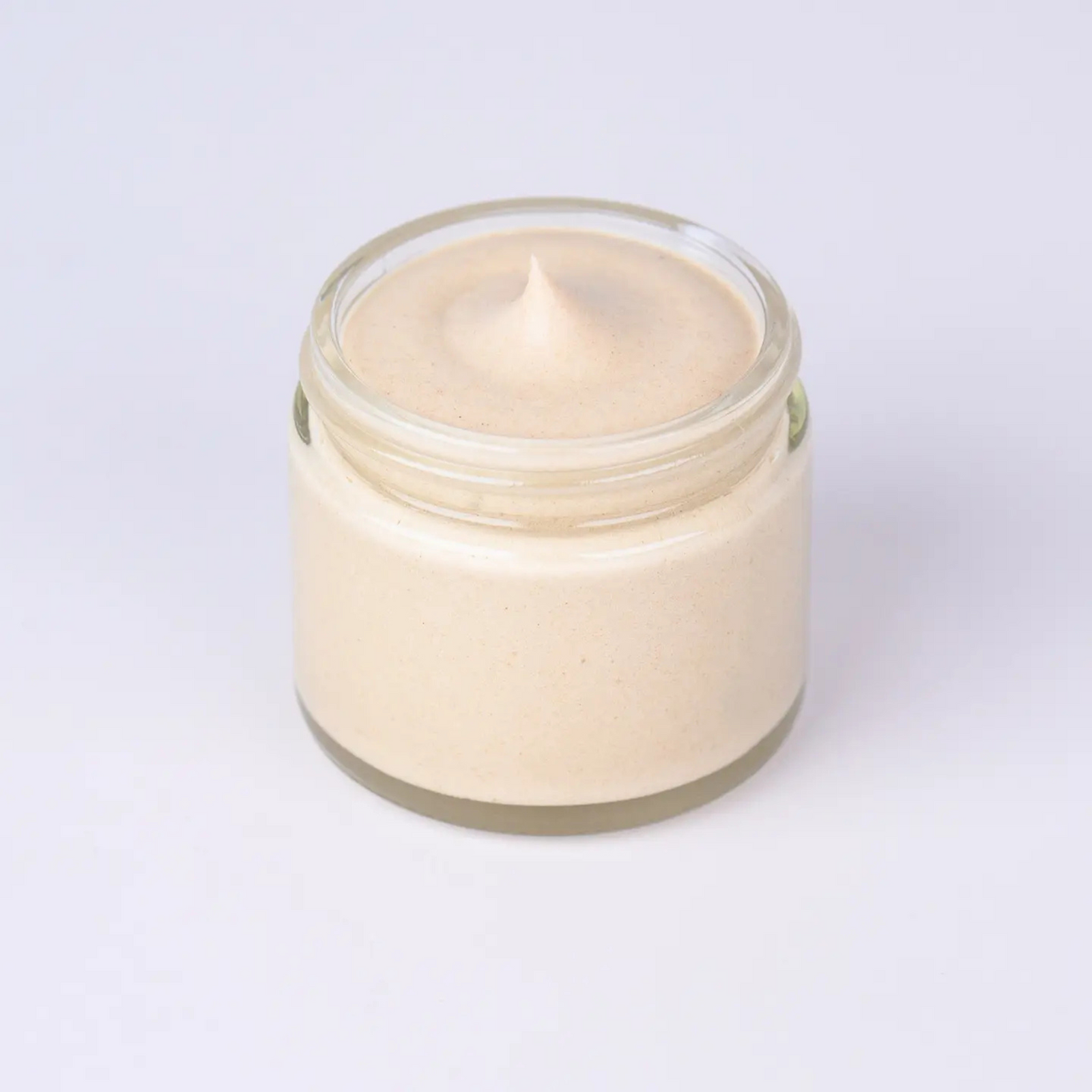 Coffee Bean Infused Tallow Eye Cream